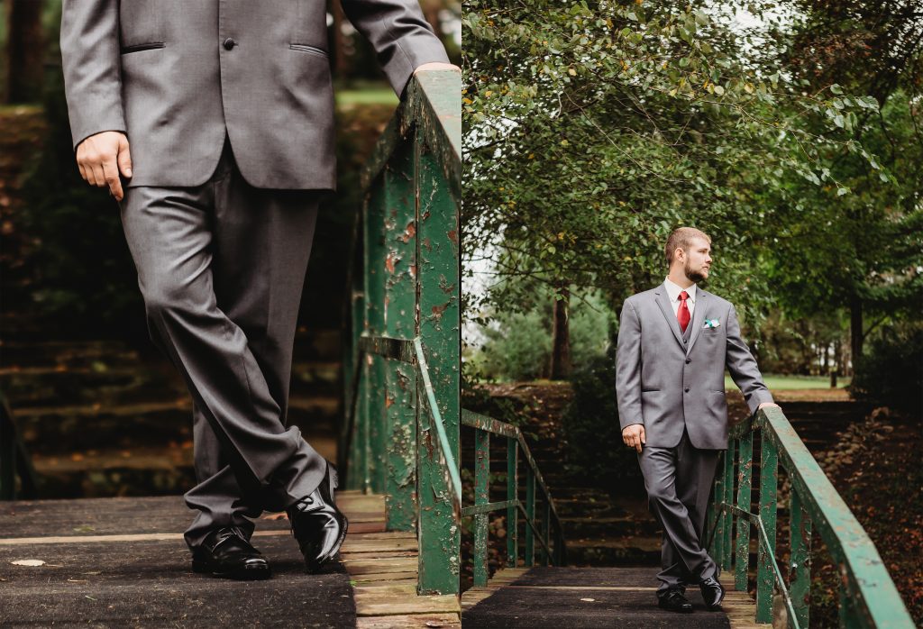 groom pictures